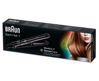 Braun Prostownica ST780 - 155254 - zdjęcie 4